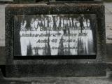image of grave number 879015